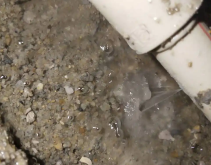 阿拉尔测漏水电话号码