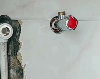 阿拉尔测漏水多少钱