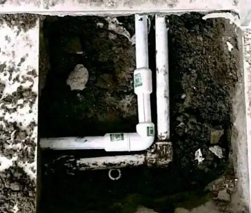 阿拉尔漏水检测多少钱