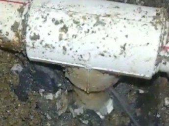 阿拉尔测漏水公司多少钱