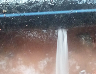 阿拉尔漏水检测多少钱