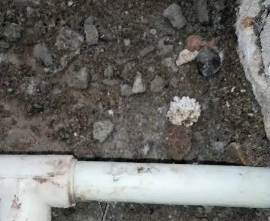 阿拉尔漏水检测哪家好