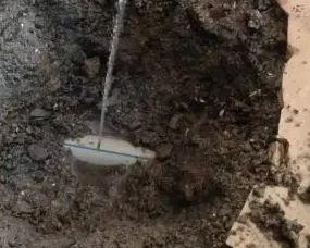 阿拉尔测漏水价格