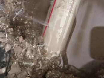 阿拉尔漏水检测哪家好