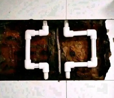 阿拉尔卫生间测漏水哪家好