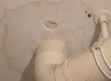 阿拉尔卫生间测漏水多少钱