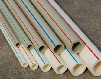 阿拉尔卫生间测漏水