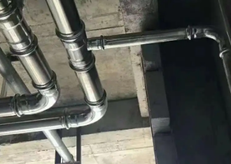 阿拉尔卫生间测漏水哪家好