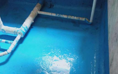 阿拉尔卫生间测漏水哪家好