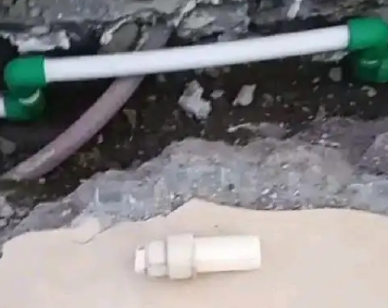 阿拉尔卫生间测漏水多少钱