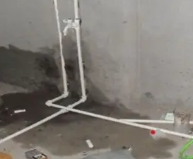 阿拉尔水管漏水检测多少钱