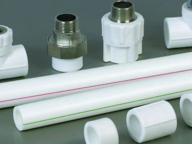 阿拉尔卫生间测漏水多少钱