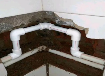 阿拉尔卫生间测漏水哪家好