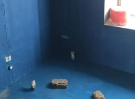 阿拉尔卫生间防水多少钱