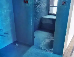 阿拉尔卫生间防水哪家好