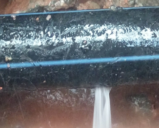 阿拉尔卫生间测漏水哪家好