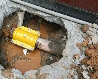 阿拉尔卫生间测漏水哪家好