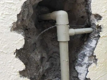 阿拉尔卫生间测漏水哪家好