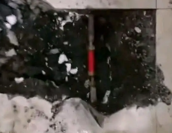 阿拉尔卫生间测漏水多少钱