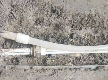 阿拉尔卫生间测漏水哪家好