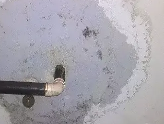 阿拉尔卫生间测漏水之怎么维修