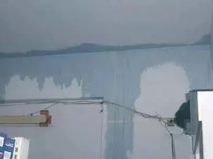 阿拉尔卫生间测漏水哪家好