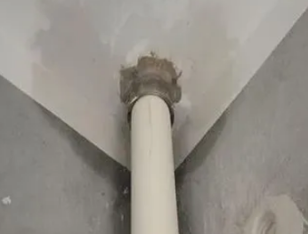 阿拉尔卫生间测漏水价格