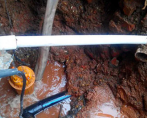 阿拉尔水管漏水检测哪家好