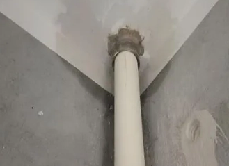 阿拉尔卫生间测漏水的新闻分享