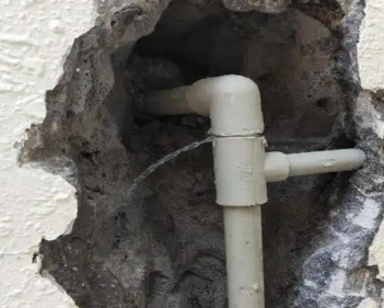 阿拉尔卫生间测漏水哪家好