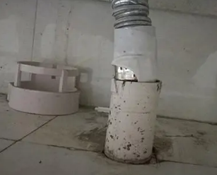 阿拉尔卫生间测漏水哪家好