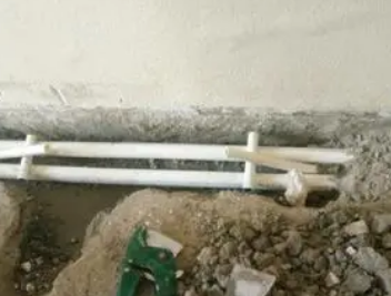 阿拉尔卫生间测漏水哪家好