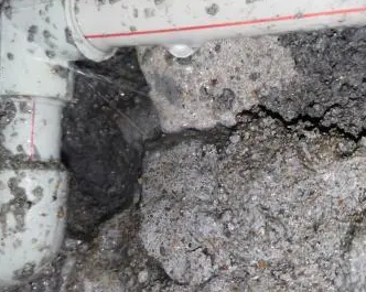 阿拉尔漏水检测多少钱