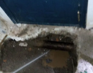 阿拉尔水管漏水检测多少钱