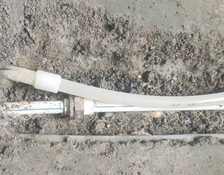 阿拉尔测漏水哪家好