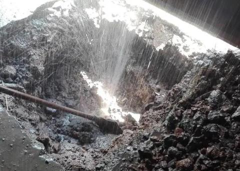 阿拉尔漏水检测哪家好