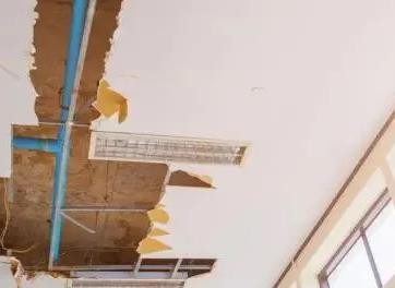 阿拉尔测漏水电话