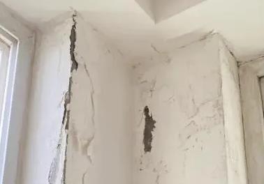 阿拉尔漏水检测公司