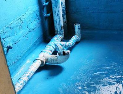 阿拉尔测漏水多少钱