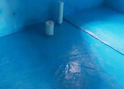 阿拉尔漏水检测价格