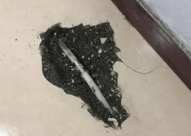 阿拉尔测漏水哪家好